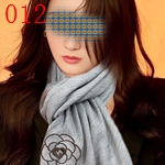 コピーブランドマフラー激安